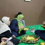 photo6129641265038470596 (1)