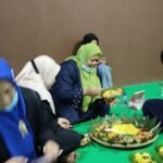 photo6129641265038470597