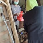 photo6129641265038470602