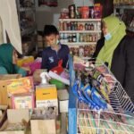 photo6129641265038470605