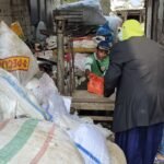 photo6129641265038470610