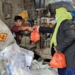 photo6129641265038470611