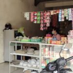 photo6129641265038470612