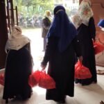 photo6129641265038470615