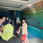 photo6129641265038470618