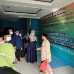 photo6129641265038470620