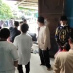 photo6129641265038470632