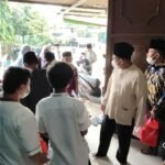 photo6129641265038470634