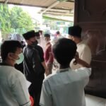 photo6129641265038470635