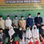 photo6129641265038470645