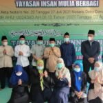 photo6129641265038470650