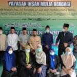 photo6129641265038470651