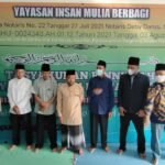 photo6129641265038470658