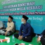 photo6129641265038470660