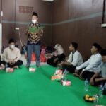 photo6129641265038470661