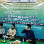 photo6129641265038470664