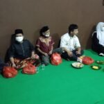 photo6129641265038470673