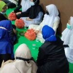 photo6129641265038470678