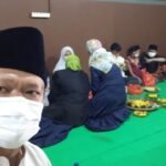 photo6129641265038470682