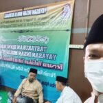 photo6129641265038470683