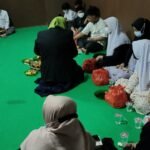 photo6129641265038470686