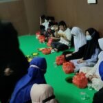 photo6129641265038470691