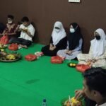 photo6129641265038470693