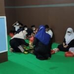 photo6129641265038470695