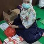 photo6129641265038470698