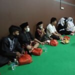 photo6129641265038470703