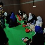 photo6129641265038470706