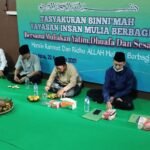 photo6129641265038470707