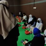 photo6129641265038470711