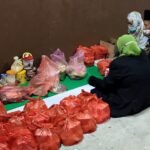 photo6129641265038470713