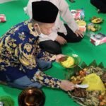 photo6129641265038470714