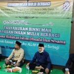 photo6129641265038470716