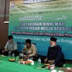 photo6129641265038470720