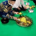 photo6129641265038470721