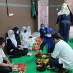 photo6129641265038470722