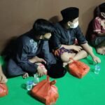 photo6129641265038470723