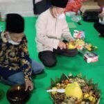 photo6129641265038470728