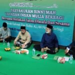 photo6129641265038470729 (1)