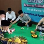 photo6129641265038470731