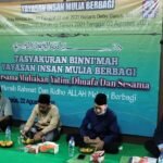 photo6129641265038470733