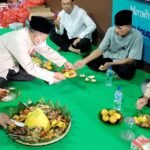 photo6129641265038470736