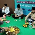 photo6129641265038470737