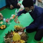 photo6129641265038470743