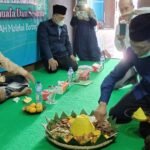 photo6129641265038470746