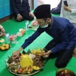 photo6129641265038470747