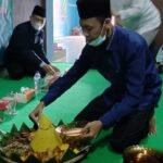 photo6129641265038470750